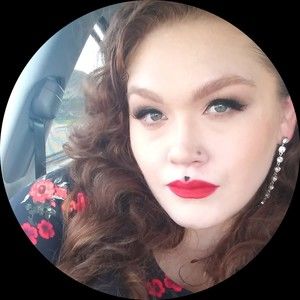 Meet your Posher, Douvena